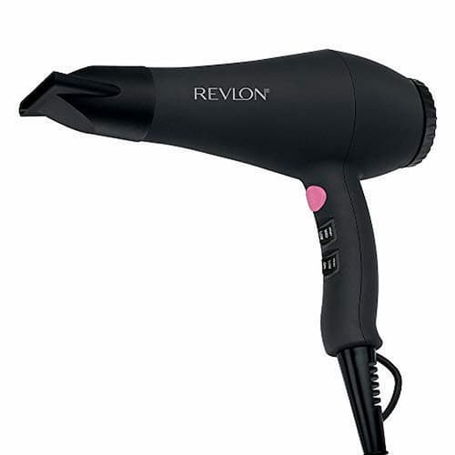 Revlon